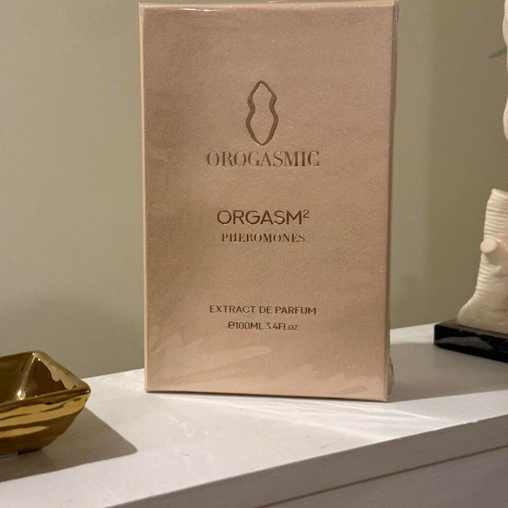 Unbranded Collectibles